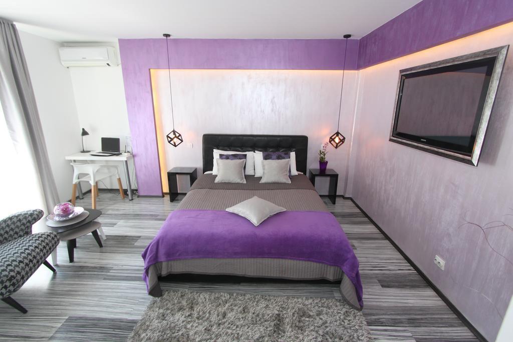 New Belgrade Apartment Arena Εξωτερικό φωτογραφία